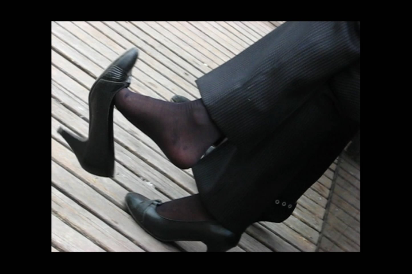 streetsnapdangl[00 00 49][20181128 233212 7]